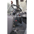 Tracteur de Foton 1354 4WD 2014 de haute qualité et de nouvelle condition avec le certificat de la CE
